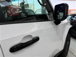 تويوتا لاندكروزر برادو